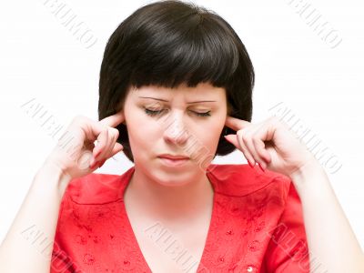 noise