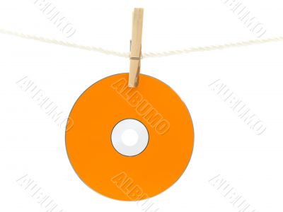 CD