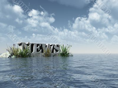 news