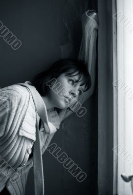 Depression