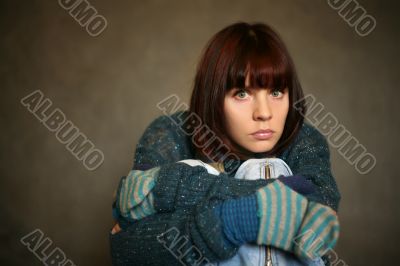 Winter style