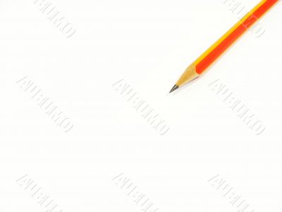 Pencil