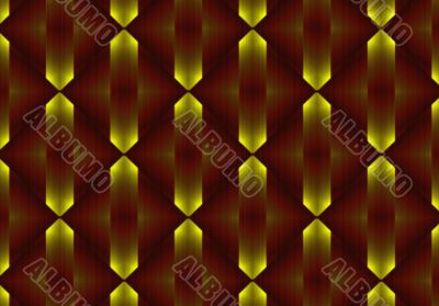  Decorative pattern