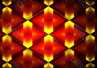  Decorative pattern