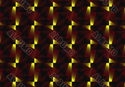 Decorative pattern