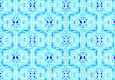 Decorative pattern