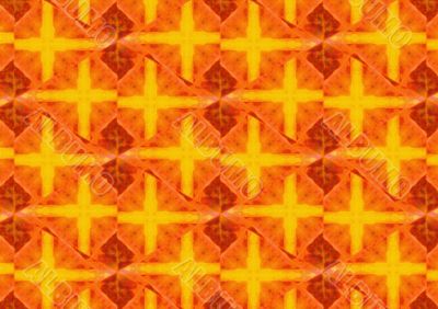  Decorative pattern