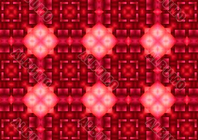  Decorative pattern