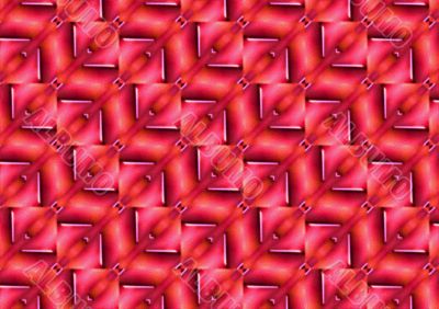  Decorative pattern