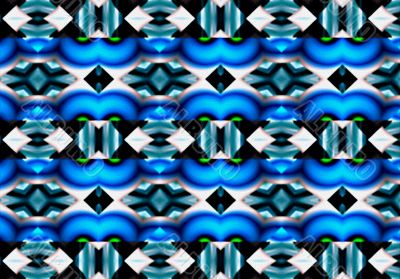 Decorative pattern