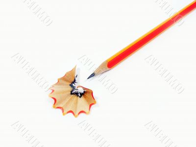 Pencil