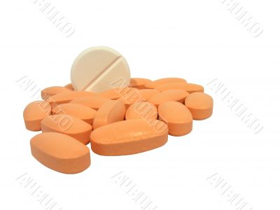 Tablets