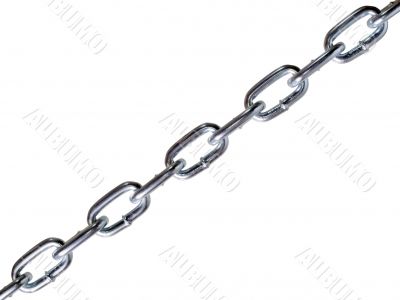 Chain.