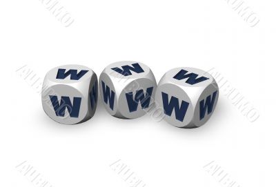 www