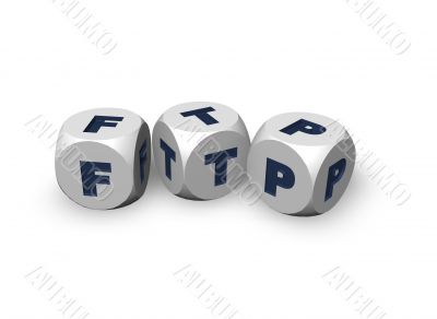 ftp