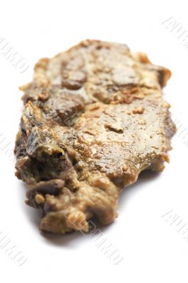 pork chop