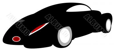 Car Vector