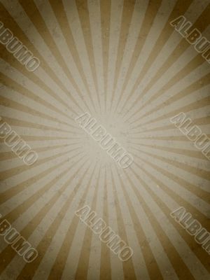 Abstract grounge background