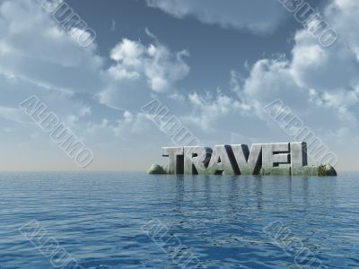 travel