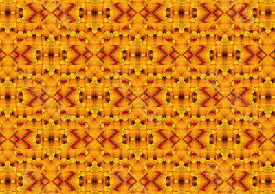  Ornament-pattern