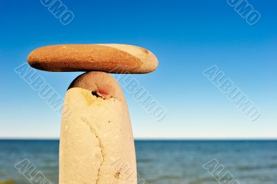 Balancing