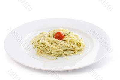 italian pasta