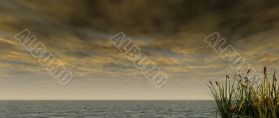 storm