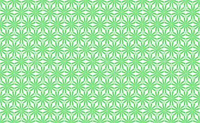 Wallpaper pattern