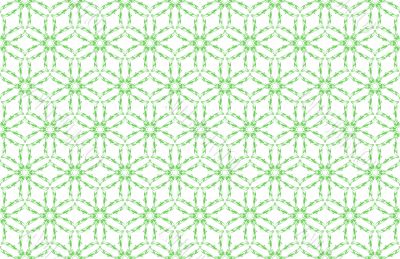 Wallpaper pattern