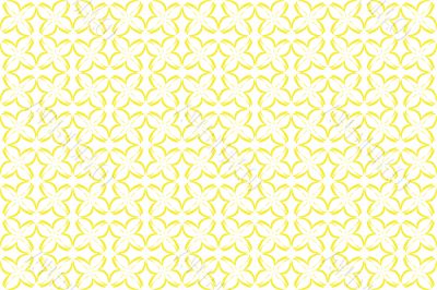Wallpaper pattern