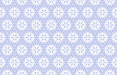 Wallpaper pattern
