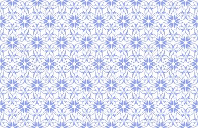 Wallpaper pattern