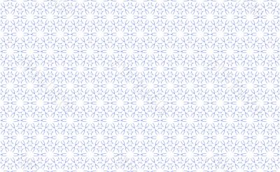 Wallpaper pattern