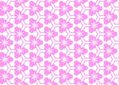 Wallpaper pattern