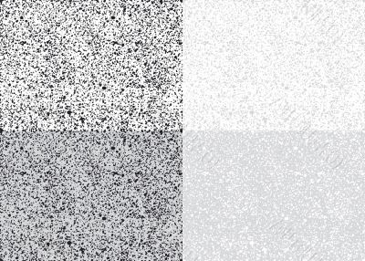 seamless vector noise background