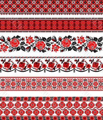 Ornament