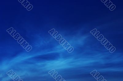 abstract  background.