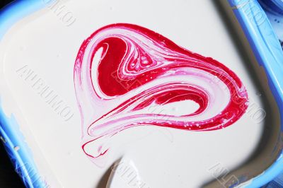 Heart