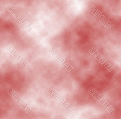Red Smoke