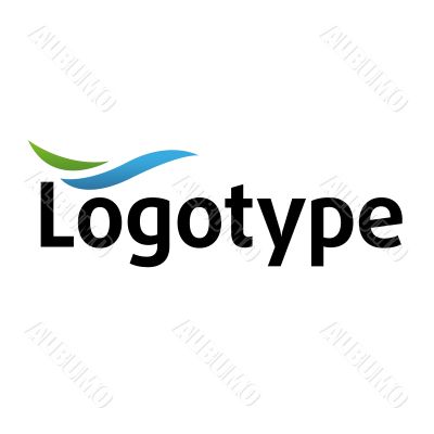 Logotype