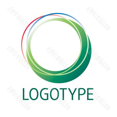 Logotype