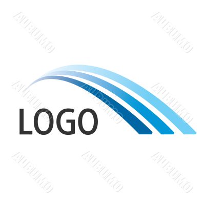 Logotype