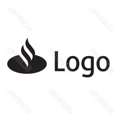 Logotype