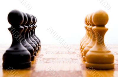 Chess