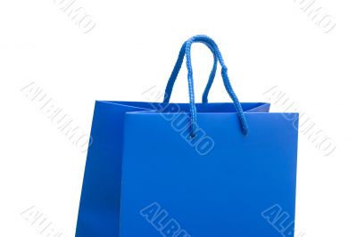 Shopping bag