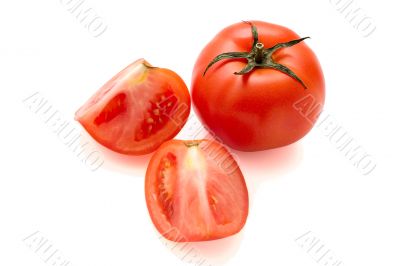 Tomatoes