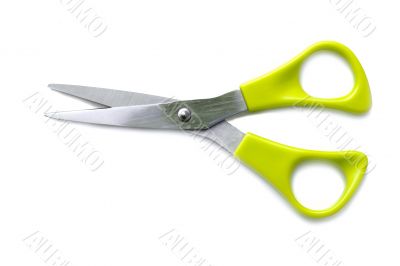 Scissors