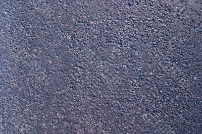 Asphalt