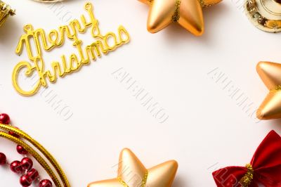 Funny greeting cards