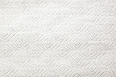 Dotted paper background